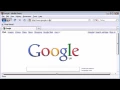 Beginner PHP Tutorial 68 Detecting a Visitors Browser Part 2