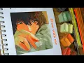 Download Lagu Being an illustrator is lonely