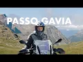 Download Lagu PASSO GAVIA – The MOST BEAUTIFUL mountain pass of the Alps