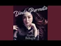 Download Lagu Syarat Bahagia