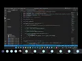 Part 58 Import Excel data to MongoDB in Node JS