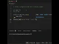 Simple program in JavaScript to Add first n natural number Tips and Tricks JavaScript