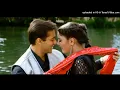 Download Lagu Chunnari Chunnari – Biwi No.1 | Salman Khan | 90s Hit Song | Abhijeet \u0026 Anuradha | Hindi Romantic