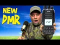 Download Lagu NEW! TYT MD-UV390 Plus DMR HT Setup and Programming