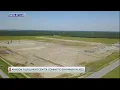 Amazon fulfillment center to open in Savannah area