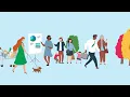 Manage Your Care and Your Family s on the Go With MyChart