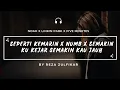 Download Lagu LINKIN PARK X NOAH X FIVE MINUTES - Numb X Seperti Kemarin X Semakin Ku Kejar Semakin Kau Jauh