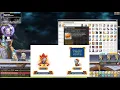 MapleStory Fest 2022 Code Thanks Reddit MapleStory