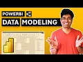 Learn Data Modelling Star Schema for Power BI in 20 minutes