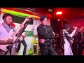 Download Lagu Reality Club - I Wish I Was Your Joke [featuring Hindia] (Live at Krapela, Jakarta 10/7/2024)