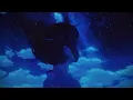 Travis Scott - I KNOW ? (Slowed + Reverb)
