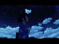 Download Lagu Travis Scott - I KNOW ? (Slowed + Reverb)