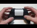 How to Make DIY Trigger Stops