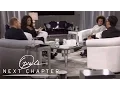 The Discussion on Same-Sex Marriage Oprah s Next Chapter Oprah Winfrey Network