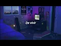 Va A Servir - Resistencia Suburbana (Letra)