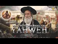 Download Lagu JANGAN TONTON JIKA LEMAH IMAN!!! YHWH: Nama Rahasia yang DISALAHGUNAKAN Kabbalah dan Sihir Yahudi!!!