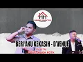 Download Lagu Beri Aku Kekasih - D'Venue ( Hananu Hamutuk Live Cover Voc. Piche Kota )