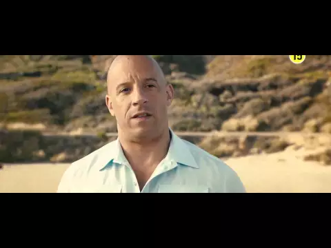 Download MP3 Fast and Furious 7 Tribute to Paul Walker (Full Ending Scene HD)