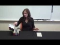 HoverCam Solo 8 Ultra High Resolution Document Camera Unboxing