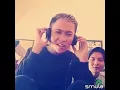 Download Lagu Suara Mirip Penyanyi Asli (Selimut Tetangga)Repvblik