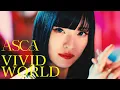 Download Lagu ASCA \