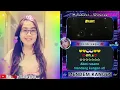 Download Lagu Mendem Kangen Karaoke with Damaradeva