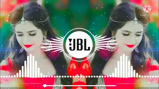 akkha india janta hai kumar sanu nadeem shravan jaan tere naam hindi song remix dj anupam tiwari 