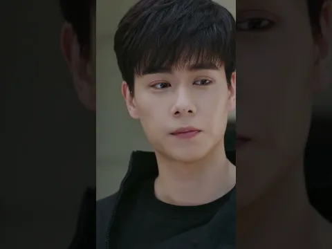 Mamuli Ladki Ka Sach Hua Viral! 😱🔥 Go Go Squid #cdrama #shorts #cdramaInhindidub #EP01