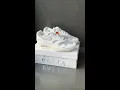 Download Lagu Unboxing the Patta x Nike Air Max 1 'White' 😮‍💨👟
