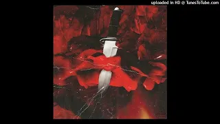 savage mode 21 savage instrumental