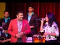 Lagu Oruvar Meethu Cover | Senthil Kumaran \u0026 Shagana | MGR | MSV | Ninaithathai Mudippavan