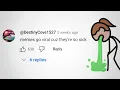 memes go viral cuz they re so sick
