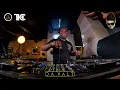 Download Lagu Demossco Live | DA VALT LOUNGE with Absolut Muzik | RUSTAR \u0026 Soul Varti Birthday Celebration