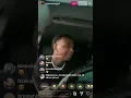 Moneybagg Yo -KUT LIKE DAT (Unreleased) [Offical Audio]