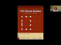 HPHYS Current Electricity LAB circuit builder setup