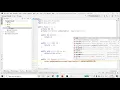 Implementing Undirected Graph in Java Graphs Part 1
