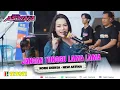 Lagu DON'T WAIT FOR LONG - RORO DERISA - NEW ASTINA - TITOTI AUDIO