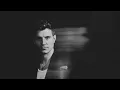 Ian Harrison - Not Yours (Official Audio)
