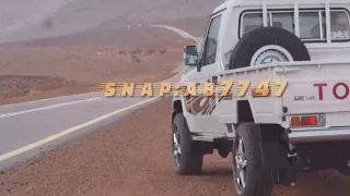 يالهجر مانبغاك مسرع   دندنها
