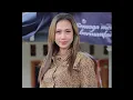 Download Lagu TAK BERDAYA II TUTIK PLEKENUT 🇮🇩 ZONADA 🇮🇩 SRI TANJUNG AUDIO 🔊 CITRAVISION 🎥