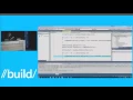 build 2016 Adding Microsoft Translator s new speech API to an app