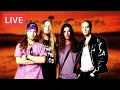 Download Lagu Alice in Chains - Dirt (1992) [ FULL ALBUM LIVE ]