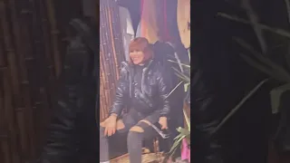 نتالي محمد ذبت لحم هههه 