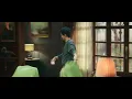 Luis Gerardo - Toda La Vida (Versión Créditos) (Mentiras, la serie) [Capitulo 8]