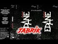 Download Lagu (Full Album) Edane # Jabrik