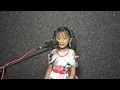 Download Lagu Audisi GNP - Terima Kasihku - Thania