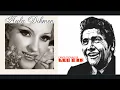 Ayla Dikmen - Anlamazdın & Leo Dan - Una Calle Nos Separa