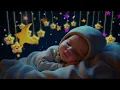 Download Lagu Baby Sleep Music♫ Overcome Insomnia in 3 Minutes💤 Mozart \u0026 Brahms Lullabies for Deep, Peaceful Sleep