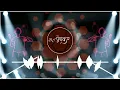 Download Lagu Kabutar Ja Ja Ja - (Dhol Mix) - Unreleased - Dj Abhijeet In The Mix || DJ HARIOM ||