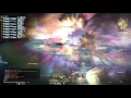 Quick Hunt for The Scarecrow - FFXIV 3 2